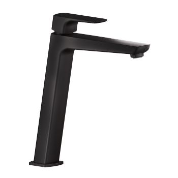 Смеситель для раковины Nobili Acquaviva VV103128/2BM