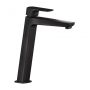 Смеситель для раковины Nobili Acquaviva VV103128/2BM
