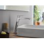 Смеситель для раковины Nobili Acquaviva VV103128/2BM