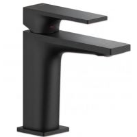 Смеситель для раковины Nobili Seven SE124118/2BM