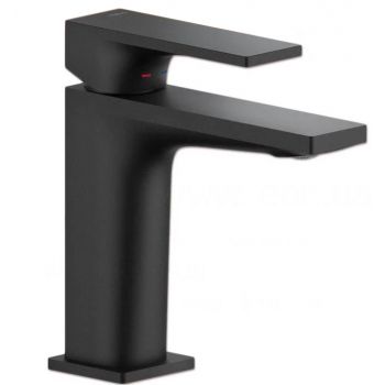 Смеситель для раковины Nobili Seven SE124118/2BM
