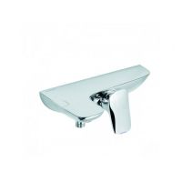 Смеситель для ванны Kludi 534450575 Ambienta