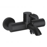 Сифон для ванни Kludi 2140605-00 Rotexa 2000