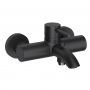 Сифон для ванни Kludi 2140605-00 Rotexa 2000