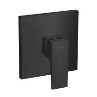 Змішувач для душу Hansgrohe Metropol (32565670)