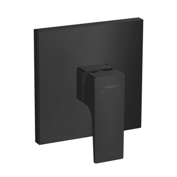 Змішувач для душу Hansgrohe Metropol (32565670)