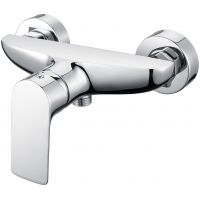 Asignatura Delight 75503800 Смеситель для душа