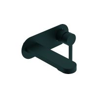 Devit Laguna 8411X110B Смеситель для раковины