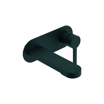 Devit Laguna 8411X110B Смеситель для раковины