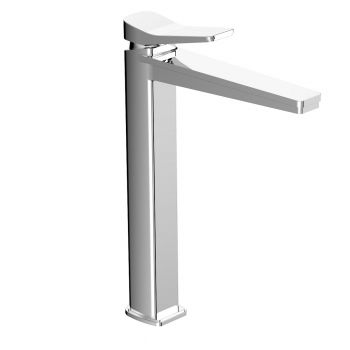 Devit Up 81X11120 Смеситель для раковины