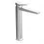 Devit Up 81X11120 Смеситель для раковины