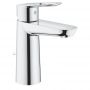 Grohe BauLoop 23762000 смеситель для раковины M-Size