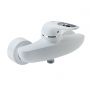 Grohe Eurostyle 33590LS3 Смеситель для душа