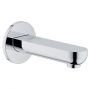 Излив для ванны Grohe 13255000 Baucosmopolitan