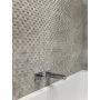 Вилив для ванни Grohe Eurocube 13303000