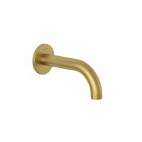 Вилив для ванни Kludi Bozz 38505N0
