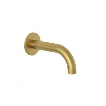 Излив для ванны Kludi Bozz 38505N0