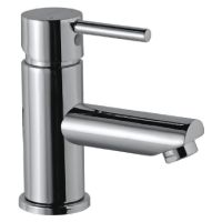 Jaquar Florentine FLR-CHR-5001B Змішувач для раковини