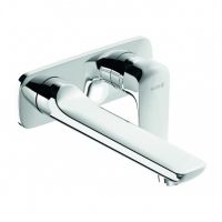 Kludi Ameo 412450575 Змішувач для раковини