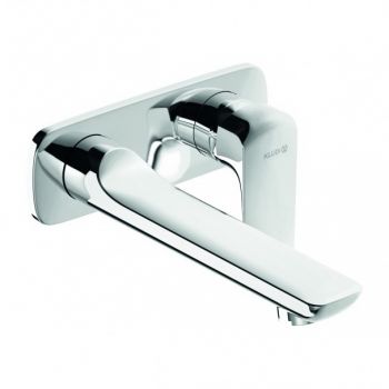 Kludi Ameo 412450575 Змішувач для раковини