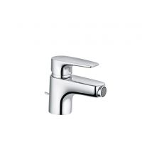 Kludi Pure&Solid 342160575 Смеситель для биде