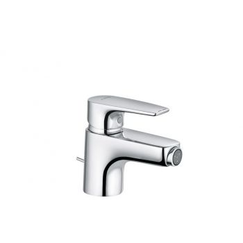 Kludi Pure&Solid 342160575 Смеситель для биде