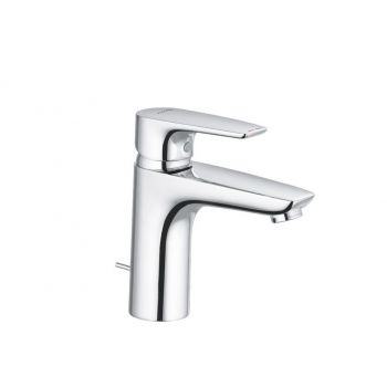 Kludi Pure&Solid 342900575 Смеситель для раковины