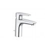 Kludi Pure&Solid 342900575 Змішувач для раковини