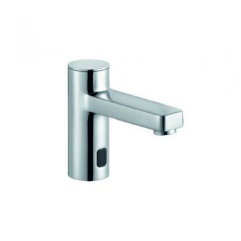 Монокран для раковины Kludi 3810505 Zenta