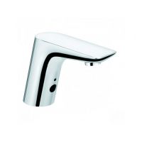 Монокран для раковины Kludi 5210505 Balance
