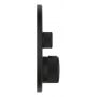 Наружная часть термостата Grohe Grohtherm Smartcontrol 29508KF0