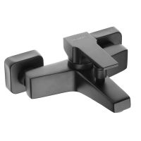 Newarc Aqua 941511B Смеситель для ванны