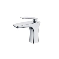Newarc Life 981521 Смеситель для раковины