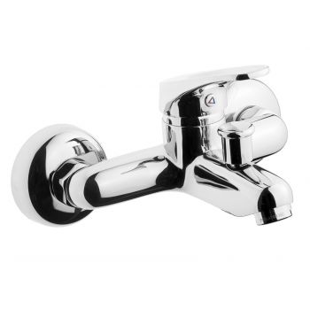 Newarc Smart 142511 Смеситель для ванны