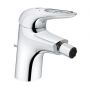 Смеситель для биде Grohe 33565003 Eurostyle