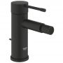 Змішувач для біде Grohe Essence 24395KF1