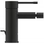 Змішувач для біде Grohe Essence 24395KF1
