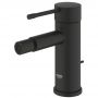Змішувач для біде Grohe Essence 24395KF1