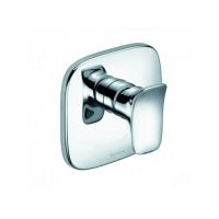 Смеситель для душа Kludi 536550575 Ambienta
