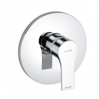 Смеситель для душа Kludi Zenta Sl 486550565