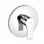 Смеситель для душа Kludi Zenta Sl 486550565