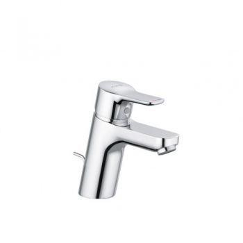 Смеситель для раковины Kludi 372820565 Pure & Easy