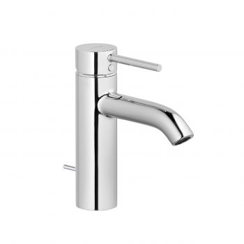 Змішувач для раковини Kludi Bozz 382800576