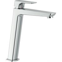 Смеситель для раковины Nobili Acquaviva VV103128/2CR