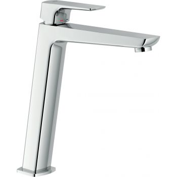 Смеситель для раковины Nobili Acquaviva VV103128/2CR