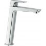 Змішувач для раковини Nobili Acquaviva VV103128/2CR