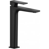 Смеситель для раковины Nobili Seven SE124128/2BM