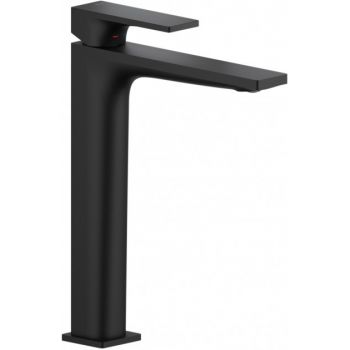 Смеситель для раковины Nobili Seven SE124128/2BM