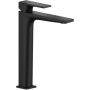 Смеситель для раковины Nobili Seven SE124128/2BM