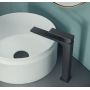 Смеситель для раковины Nobili Seven SE124128/2BM